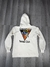 MOLETOM CASABLANCA - loja online