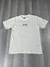 CAMISA VONTZ CHORA AGORA RI DEPOIS - loja online