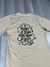 CAMISA O MUNDO É CRUEL CHRNIC - loja online