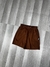 BERMUDA CARGO NIKE - comprar online