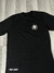 CAMISA TPSD ANGEL - comprar online