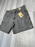 BERMUDA JEANS AOCLOTHING ESTONADA - comprar online