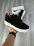 TÊNIS AIR FORCE 1 NK - CAMURÇA HOPE - comprar online