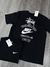 CAMISA STUSSY