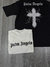 Imagem do CAMISA OVER PALM ANGELS CRUZ