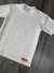 CAMISA OVER LV LOUIS VITTON - Style Man