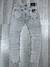 CALÇA JEANS CITY DENIEM PATCH na internet