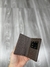 CARTEIRA GUCCI X LITTLE DUCKS - loja online