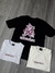 CAMISA THUGNINE ANGELS - comprar online