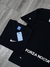CAMISA NK X FORZA NOCTA
