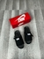 SLIDES 