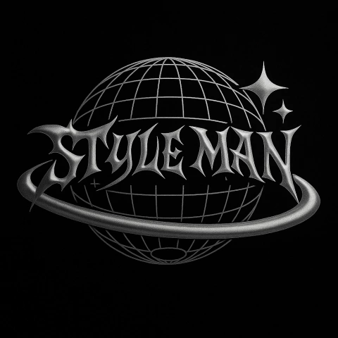 Style Man