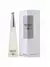 Brand Collection 176 - Inspiração Issey Miyake L'eau d'Issey - Feminino