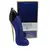 Brand Collection 124 - Good Girl - Feminino