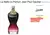 Brand Collection 324 - Inspiração La Belle Le Parfum - Feminino na internet