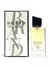 Brand Collection 159 - Inspiração Libre Eau de Parfum Yves Saint Laurent - Feminino