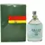 Brand Collection 028 - Hugo Boss - Masculino 25ml