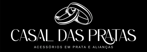 Casal das Pratas