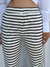 Calça Pietra