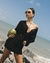 Camisa Dunas - comprar online