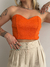 Corset Alfaiataria Cristal - comprar online