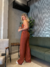 Conjunto Mocca na internet