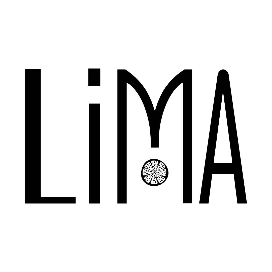 Lima