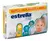 Estrella baby Super pack en internet