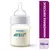 Avent Mamadera Anti-Colic 0m+ 125ml - comprar online