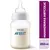 Avent Mamadera Anti-Colic 1m + 260ml