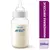 Avent Mamadera Anti-Colic 3m+ 330ml
