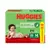 Huggies Flexi Comfort Ahorrapack. - comprar online