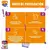 Vital 3. Leche en polvo /Lata 800g en internet