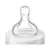 Avent Mamadera Anti-Colic 0m+ 125ml en internet