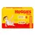 Imagen de Huggies Classic "Ahorrapack".