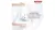 Imagen de Huggies Dermacare. NUEVO