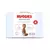 Huggies Dermacare. NUEVO en internet