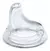 Nuk mamadera First Choise. Active cup. 330ml /12m+ en internet