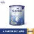 Nutrilon 3 Lata en polvo 800grs - comprar online