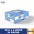 Nutrilon 1 Caja x24 Brick 200ml - 0 a 6 meses