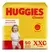 Huggies Classic "Ahorrapack". - tienda online