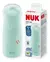 Nuk Mini-Me SIP/ 9meses 300ml en internet