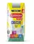 La serenisima baby 1. 0-6m / CAJA x 24 brick 200ml en internet
