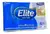 Pañuelos descartables Elite x6.