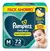 Pampers Baby Dry Pack Ahorro en internet