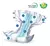 Comodìn pañal anatòmico elastizado / EG x16 - comprar online