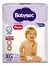 Babysec Premium Pants en internet
