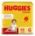 Huggies Classic "Ahorrapack". en internet
