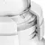 Avent Mamadera Anti-Colic 0m+ 125ml - tienda online