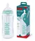 Mamadera Anti-colic professional FC Nuk / 300ml 0-6 m - comprar online